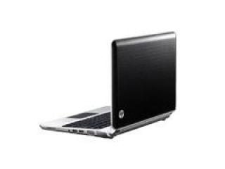 Pavilion dm1-3200 dm1-3214AU オリジナルモデル スタンダード・オフィスモデル QB359PA-AAAA QB359PA-AAAA