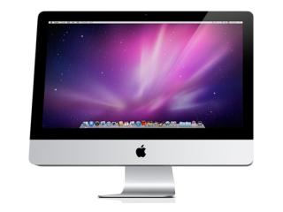 iMac MC812J/A MC812J/A