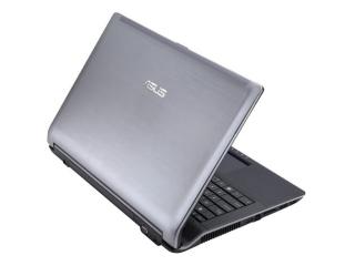 N53SV N53SV-SZ2410B N53SV-SZ2410B