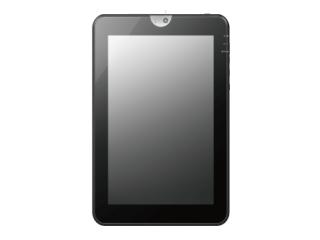 REGZA Tablet AT300 AT300/24C PA30024CNAS PA30024CNAS