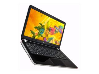 Pavilion dv4-3100/CT PenB940/2G CTO標準構成 2011/06 エスプレッソブラック