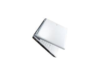 LaVie G タイプL GL207T/YR PC-GL207TYLR クリスタルホワイト[スクラッチリペア] PC-GL207TYLR