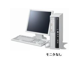 Mate J タイプMR MJ26E/R-C PC-MJ26ERZCC PC-MJ26ERZCC