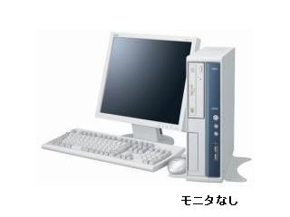 Mate タイプMA MK32R/A-C PC-MK32RAZCC PC-MK32RAZCC
