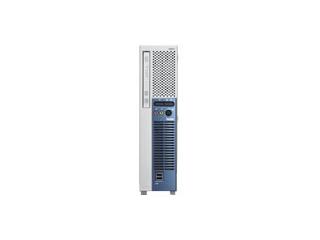 Mate J タイプME MJ34L/E-D PC-MJ34LEZND PC-MJ34LEZND