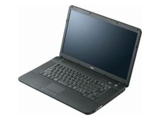 VersaPro J タイプVA VJ23E/A-C PC-VJ23EAZCC PC-VJ23EAZCC