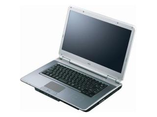VersaPro J タイプVD VJ16E/D-C PC-VJ16EDZCC PC-VJ16EDZCC