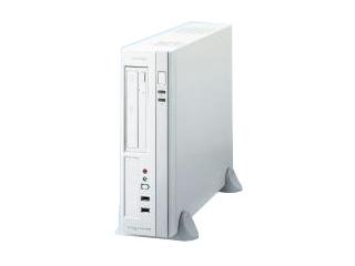 EQUIUM 4000 EQ24M/N PE40024MNA711 PE40024MNA711