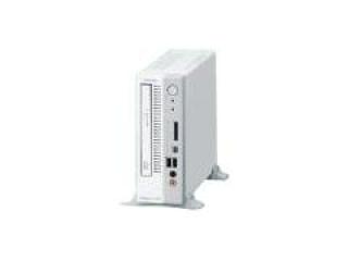 EQUIUM S7000 EQ31E/N PES7031ENG711 PES7031ENG711