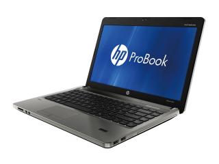 ProBook 4430s/CT Notebook PC Corei3 2310M/2.1G CTO標準構成 2011/04