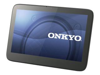 ONKYO TW TW317 TW317A7PH TW317A7PH