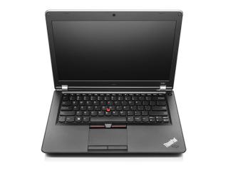ThinkPad Edge E420 1141PS9 ミッドナイトブラック 1141PS9