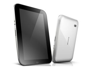 IdeaPad Tablet K1 130442J ホワイト 130442J