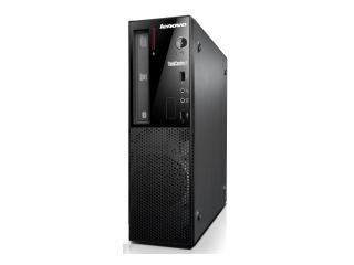 ThinkCentre Edge 71 Small 1578A6J 1578A6J