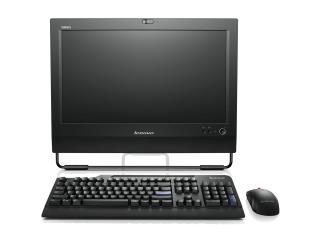 ThinkCentre M71z All-In-One 1761A9J 1761A9J