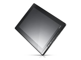ThinkPad Tablet 183929J ブラック 183929J