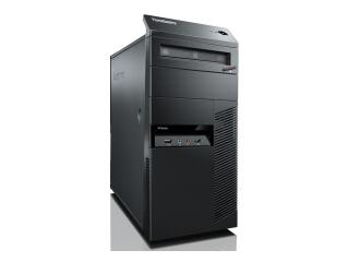 ThinkCentre M77 Tower 1990E5J 1990E5J