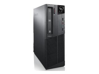 ThinkCentre M77 Small 2010A6J 2010A6J