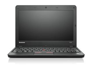 ThinkPad X121e 3045RU2 ミッドナイト・ブラック 3045RU2