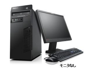 ThinkCentre M71e Tower 3156A9J 3156A9J