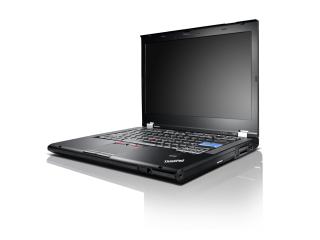 ThinkPad T420 4180PN1 4180PN1