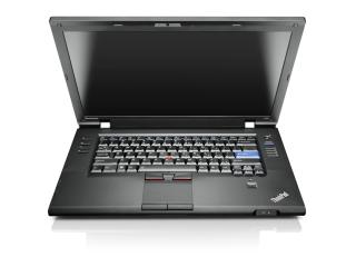 ThinkPad L520 5016RD1 5016RD1