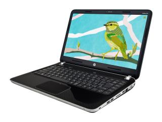 Pavilion dv4-3100 dv4-3122TX エスプレッソブラック・DVDモデル エスプレッソブラック