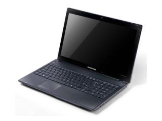 emachines eME729Z eME729Z-N24C/F eME729Z-N24C/F