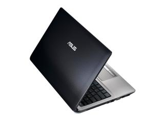 K53E K53E-SXBLACK ブラック K53E-SXBLACK