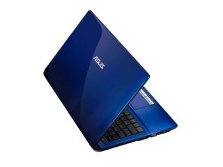 K53E K53E-SXBLUE2 チルブルー K53E-SXBLUE2