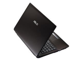 K53E K53E-SXBROWN ブラウン K53E-SXBROWN