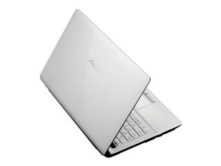 K53E K53E-SXWHITE ホワイト K53E-SXWHITE