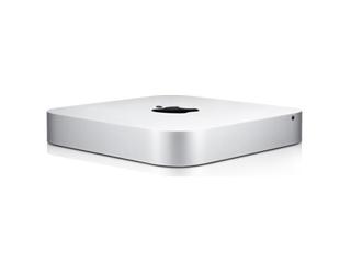 Mac mini MC816J/A MC816J/A