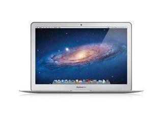 MacBook Air 256GB MC966J/A MC966J/A