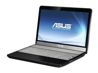 N55SF N55SF-S2630B ブラック N55SF-S2630B