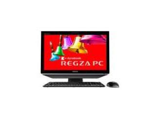 dynabook REGZA PC D731 D731/T9DB PD731T9DBFB プレシャスブラック PD731T9DBFB