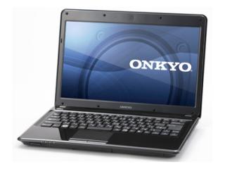 ONKYO R4 R425 R425A7 R425A7