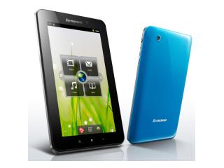 IdeaPad Tablet A1 22283FJ コバルトブルー 22283FJ
