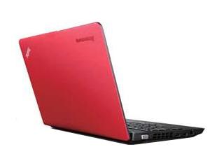 ThinkPad X121e 3045RT8 ヒートウェーブレッド 3045RT8