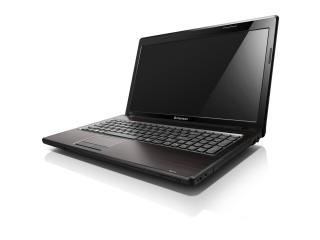 Lenovo G G570 4334C3J ダークブラウン 4334C3J