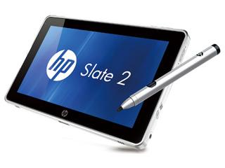Slate 2 Tablet PC z670/8.9WT/2/64S/N/n/7PR/W/M/S Wi-Fi+3Gモデル A9D39PA#ABJ A9D39PA#ABJ