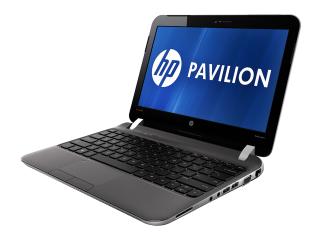 Pavilion dm1-4000 dm1-4006AU スタンダードモデル チャコールグレー