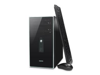 ONKYO DT6201 DT6201-L PenG630T/2.3G BTOモデル標準構成 2011/10
