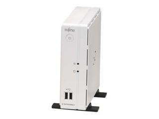 ESPRIMO B531/D FMVBH5YAE0 国際エネルギースタープログラム/ヘルスケア対応モデル FMVBH5YAE0