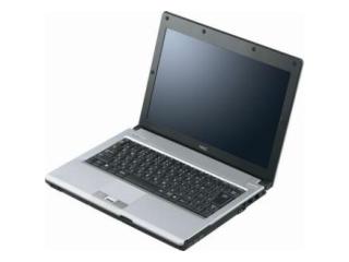 VersaPro J UltraLite タイプVB VJ17H/BB-W PC-VJ17HBBCW PC-VJ17HBBCW
