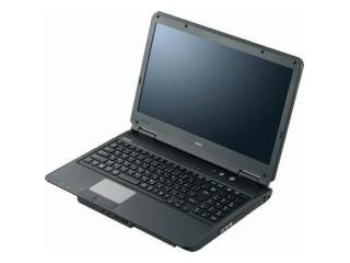VersaPro タイプVX VK19E/X-D PC-VK19EXZND PC-VK19EXZND