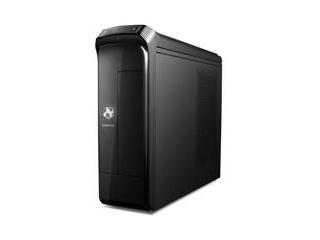 Gateway SX SX2370-A22D SX2370-A22D