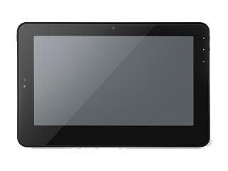 ONKYO TW TW2A TW2A-A25Z7D TW2A-A25Z7D