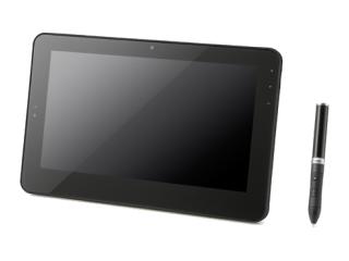 ONKYO TW TW2A TW2A-A25Z7CK TW2A-A25Z7CK