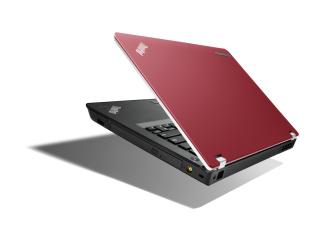 ThinkPad Edge E420 1141R18 ヒートウェーブレッド 1141R18